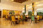 Lemon Tree Premier, Leisure Valley - Image 9