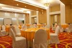 Lemon Tree Premier, Leisure Valley - Image 10