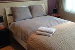 Amsterdam Truelove Guesthouse and Antiques
