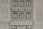 Amsterdam Truelove Guesthouse and Antiques - Image 6