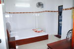 96 Guesthouse