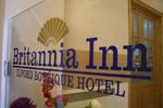 Britannia Inn Hotel