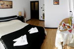 B&B L’Arco del Colosseo
