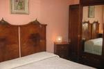 Residenza Cantagalli