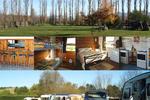 Waiau Motor Camp