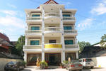Vimean Angkor Pich Hotel