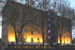 Hotel Fiera