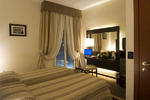 Hotel Fiera - Image 2