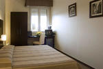 Hotel Fiera - Image 3