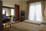 Hotel Fiera - Image 4