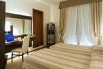 Hotel Fiera - Image 5