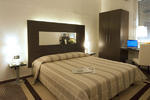 Hotel Fiera - Image 6