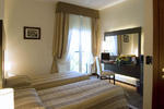 Hotel Fiera - Image 7