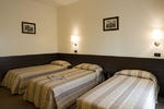 Hotel Fiera - Image 8
