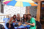 Villa Pastor Backpackers - Image 2