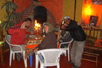 Villa Pastor Backpackers - Image 5
