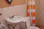 Villa Pastor Backpackers - Image 6