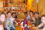 Villa Pastor Backpackers - Image 7