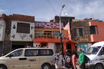 Villa Pastor Backpackers - Image 9
