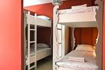 Hostel 3B - Image 2
