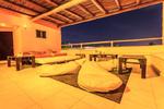 Hostel 3B - Image 5