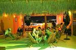 Hostel 3B - Image 6