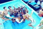 Hostel 3B - Image 7