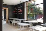 Hostel 3B - Image 8