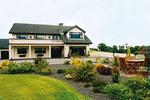 Glendale House Bed & Breakfast