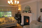 Glendale House Bed & Breakfast - Image 2