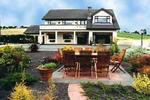 Glendale House Bed & Breakfast - Image 3