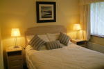 Glendale House Bed & Breakfast - Image 5
