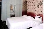 Glendale House Bed & Breakfast - Image 6