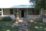 Santa Paloma Guest Farm - Image 7
