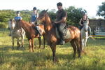 Santa Paloma Guest Farm - Image 8