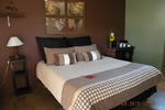 Santa Paloma Guest Farm - Image 10