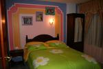Hostal Canela  y Miel - Image 1