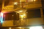 Hostal Canela  y Miel - Image 2