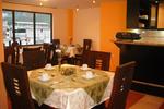 Hostal Canela  y Miel - Image 3