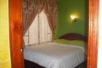 Hostal Canela  y Miel - Image 4