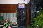 Constanza Hostal