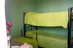 Photos of Constanza Hostal
