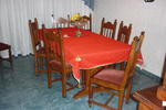 Photos of Constanza Hostal