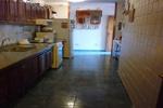Photos of Constanza Hostal