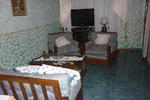 Photos of Constanza Hostal