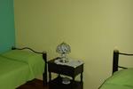 Photos of Constanza Hostal