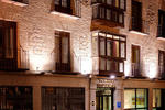 Hotel Toledo Imperial