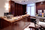 Hotel Toledo Imperial - Image 3