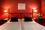 Hotel Toledo Imperial - Image 4