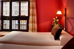 Hotel Toledo Imperial - Image 5